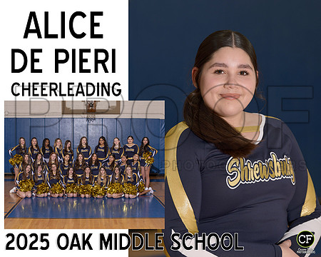 OMS Winter Teams25 Cheerleading De Pieri Alice_ Team8x10 _ Sportsmate2(1)