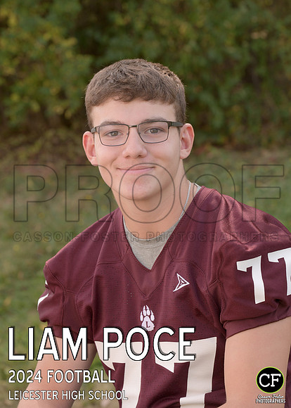 LHS Fall Teams 2425WEB Football Poce Liam_ Team5x7 _ Individual2(1)