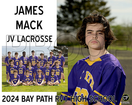 BPSpringTeams24 JV Lacrosse Mack James_ Team8x10 _ Sportsmate3(1)