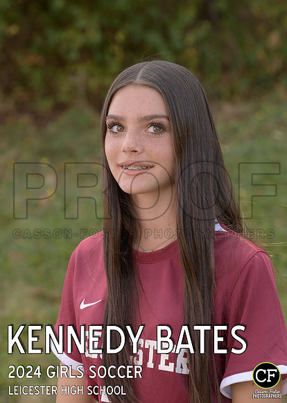 LHS Fall Teams 2425WEB Girls Soccer Bates Kennedy_ Team5x7 _ Individual2(1)