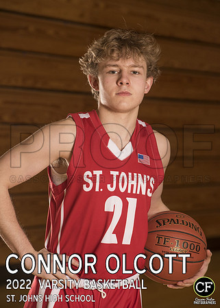 Varsity Basketball Olcott Connor_ Team5x7 _ Individual2(1)