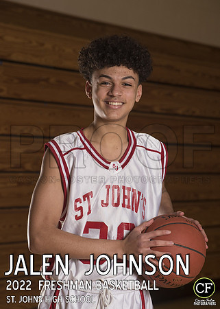 Freshman Basketball Johnson Jalen _ Team5x7 _ Individual2(1)