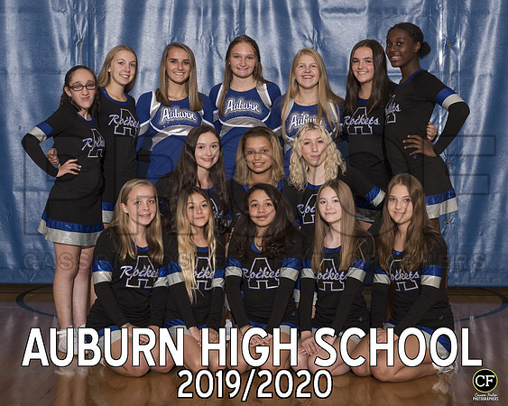 Cheer.jpg _ Team8x10 _ Team3(1)