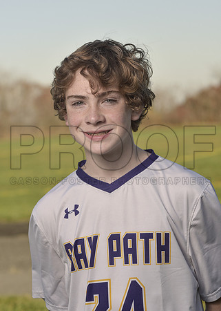 Bray Ryan