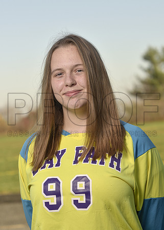 Cantry Brianna