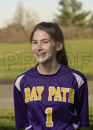 Carpenter Rachel