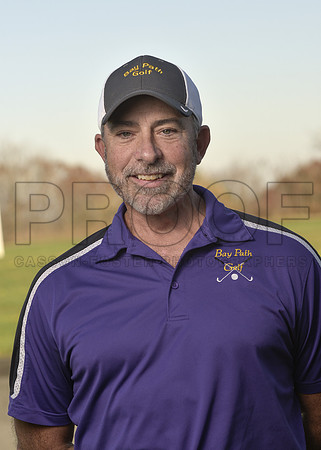 Coach1 (2)