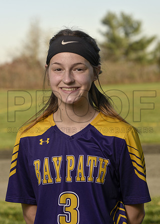 Cournoyer Hailey