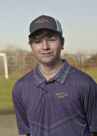 Aho Jake