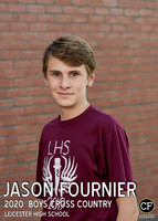 LHS Fall Teams 2021 Boys Cross Country Fournier Jason_ Team5x7 _ Individual2(1)
