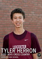 LHS Fall Teams 2021 Boys Cross Country Herron Tyler_ Team5x7 _ Individual2(1)