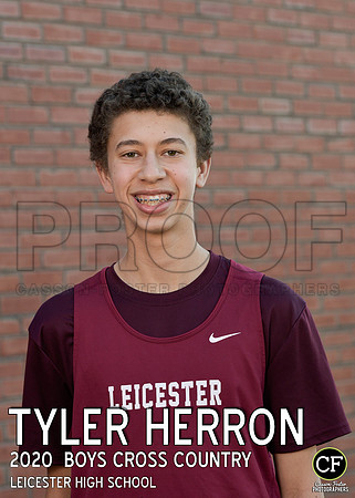 LHS Fall Teams 2021 Boys Cross Country Herron Tyler_ Team5x7 _ Individual2(1)