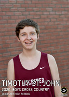 LHS Fall Teams 2021 Boys Cross Country St. John Timothy_ Team5x7 _ Individual2(1)