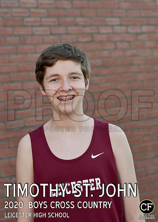 LHS Fall Teams 2021 Boys Cross Country St. John Timothy_ Team5x7 _ Individual2(1)