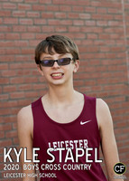 LHS Fall Teams 2021 Boys Cross Country Stapel Kyle_ Team5x7 _ Individual2(1)