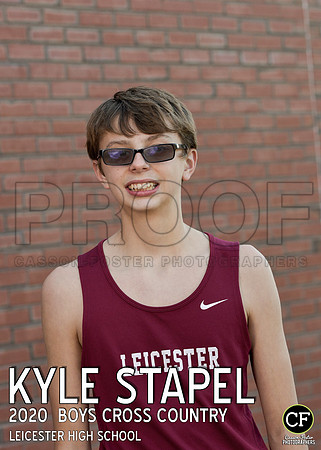 LHS Fall Teams 2021 Boys Cross Country Stapel Kyle_ Team5x7 _ Individual2(1)