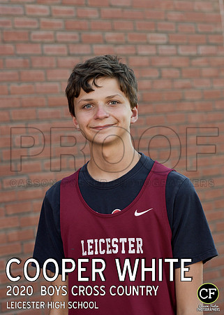 LHS Fall Teams 2021 Boys Cross Country White Cooper_ Team5x7 _ Individual2(1)