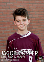 LHS Fall Teams 2021 Boys JV Soccer Cosper Jacob_ Team5x7 _ Individual2(1)