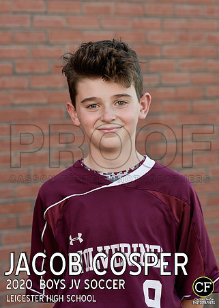 LHS Fall Teams 2021 Boys JV Soccer Cosper Jacob_ Team5x7 _ Individual2(1)