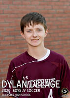LHS Fall Teams 2021 Boys JV Soccer Delage Dylan_ Team5x7 _ Individual2(1)
