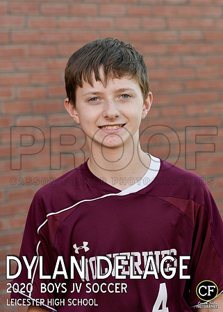 LHS Fall Teams 2021 Boys JV Soccer Delage Dylan_ Team5x7 _ Individual2(1)