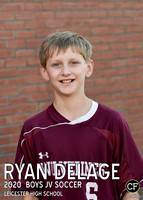 LHS Fall Teams 2021 Boys JV Soccer Delage Ryan_ Team5x7 _ Individual2(1)