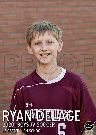LHS Fall Teams 2021 Boys JV Soccer Delage Ryan_ Team5x7 _ Individual2(1)