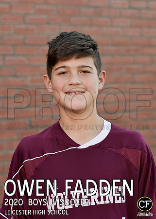 LHS Fall Teams 2021 Boys JV Soccer Fadden Owen_ Team5x7 _ Individual2(1)