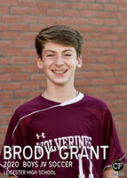 LHS Fall Teams 2021 Boys JV Soccer Grant Brody_ Team5x7 _ Individual2(1)