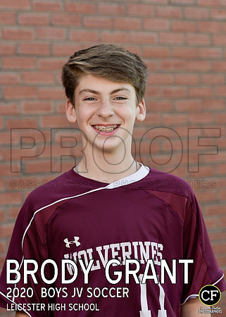 LHS Fall Teams 2021 Boys JV Soccer Grant Brody_ Team5x7 _ Individual2(1)