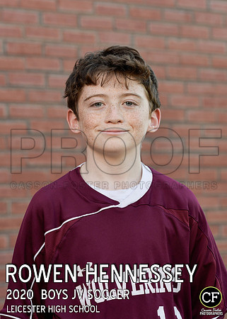 LHS Fall Teams 2021 Boys JV Soccer Hennessey Rowen_ Team5x7 _ Individual2(1)