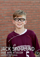 LHS Fall Teams 2021 Boys JV Soccer Skoglund Jack_ Team5x7 _ Individual2(1)
