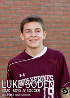 LHS Fall Teams 2021 Boys JV Soccer Soden Luke_ Team5x7 _ Individual2(1)