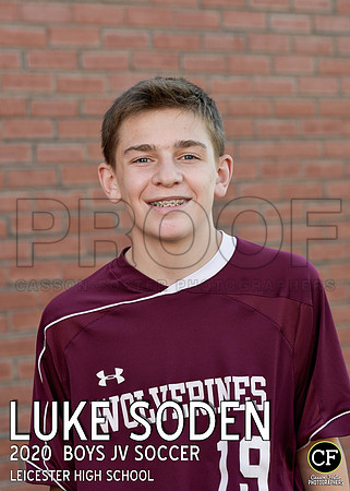 LHS Fall Teams 2021 Boys JV Soccer Soden Luke_ Team5x7 _ Individual2(1)