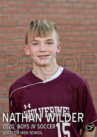 LHS Fall Teams 2021 Boys JV Soccer Wilder Nathan_ Team5x7 _ Individual2(1)