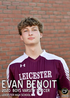 LHS Fall Teams 2021 Boys Varsity Soccer Benoit Evan_ Team5x7 _ Individual2(1)