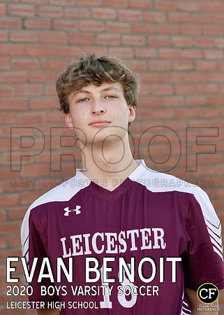 LHS Fall Teams 2021 Boys Varsity Soccer Benoit Evan_ Team5x7 _ Individual2(1)