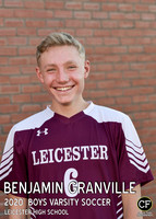 LHS Fall Teams 2021 Boys Varsity Soccer Granville Benjamin_ Team5x7 _ Individual2(1)