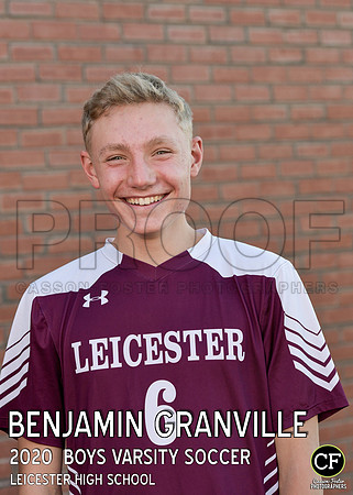 LHS Fall Teams 2021 Boys Varsity Soccer Granville Benjamin_ Team5x7 _ Individual2(1)