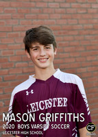 LHS Fall Teams 2021 Boys Varsity Soccer Griffiths Mason_ Team5x7 _ Individual2(1)