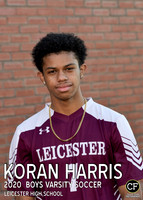 LHS Fall Teams 2021 Boys Varsity Soccer Harris Koran_ Team5x7 _ Individual2(1)