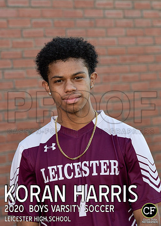 LHS Fall Teams 2021 Boys Varsity Soccer Harris Koran_ Team5x7 _ Individual2(1)