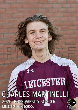 LHS Fall Teams 2021 Boys Varsity Soccer Martinelli Charles_ Team5x7 _ Individual2(1)