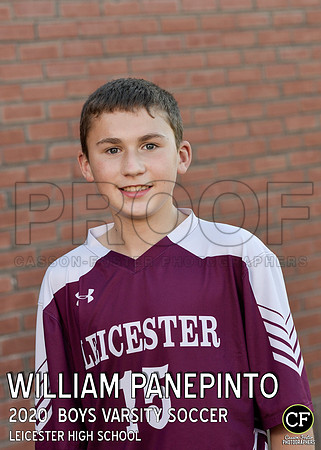 LHS Fall Teams 2021 Boys Varsity Soccer Panepinto William_ Team5x7 _ Individual2(1)