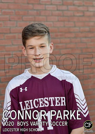 LHS Fall Teams 2021 Boys Varsity Soccer Parke Connor_ Team5x7 _ Individual2(1)