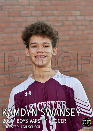 LHS Fall Teams 2021 Boys Varsity Soccer Swansey Kamdyn_ Team5x7 _ Individual2(1)