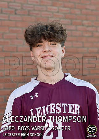 LHS Fall Teams 2021 Boys Varsity Soccer Thompson Aleczander_ Team5x7 _ Individual2(1)