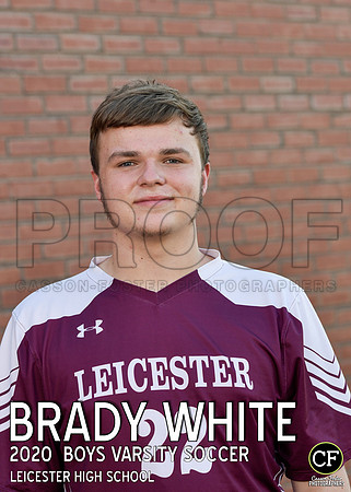 LHS Fall Teams 2021 Boys Varsity Soccer White Brady_ Team5x7 _ Individual2(1)