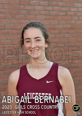 LHS Fall Teams 2021 Girls Cross Country Bernabei Abigail_ Team5x7 _ Individual2(1)