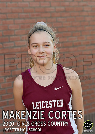 LHS Fall Teams 2021 Girls Cross Country Cortes Makenzie_ Team5x7 _ Individual2(1)